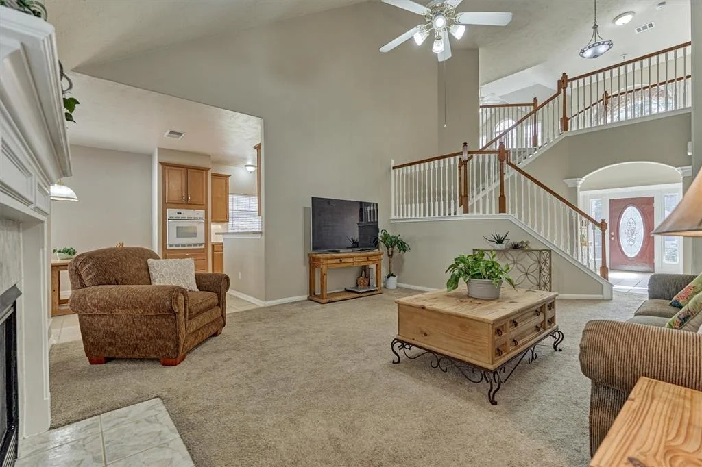 Photo of 22918 Ammick Court