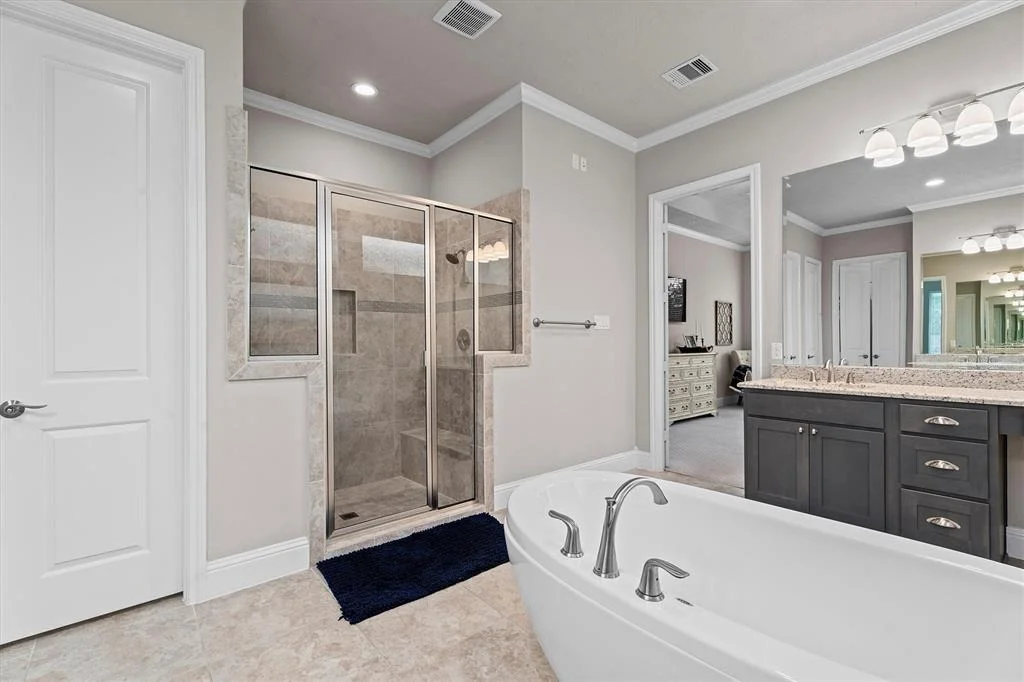 Photo of 27626 Long Cliff Lane
