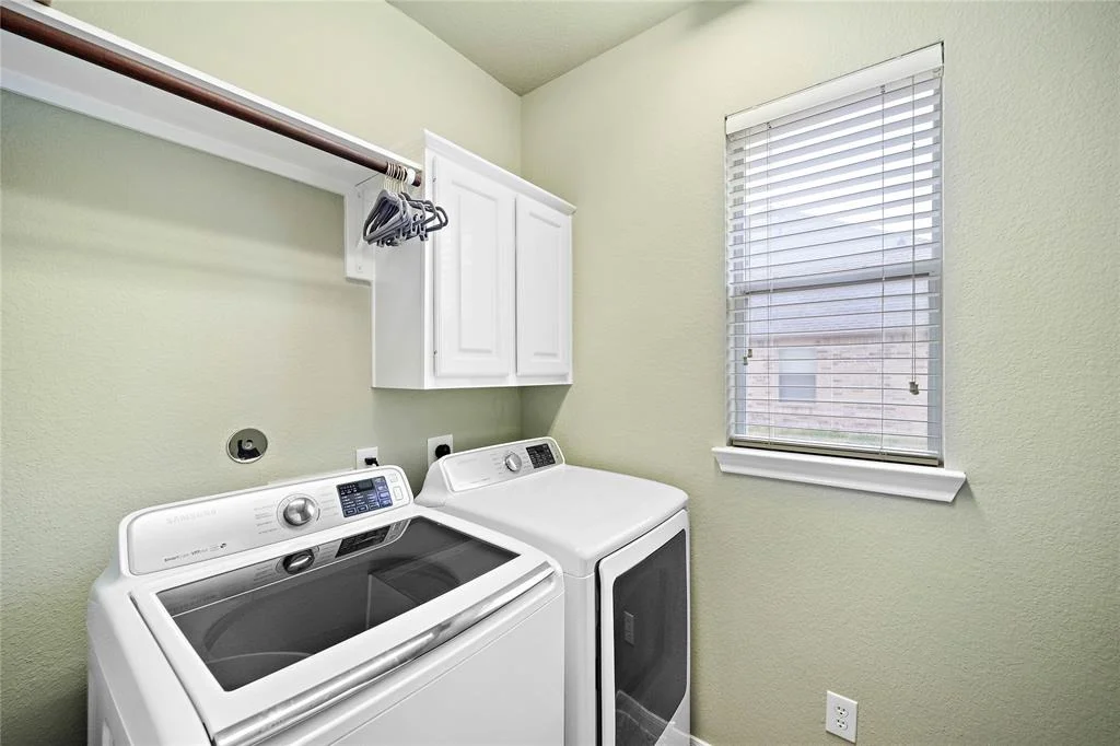 Photo of 26338 Alpine Rose Lane