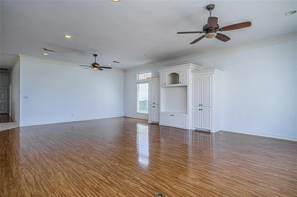 Photo of 411 Westerly Drive