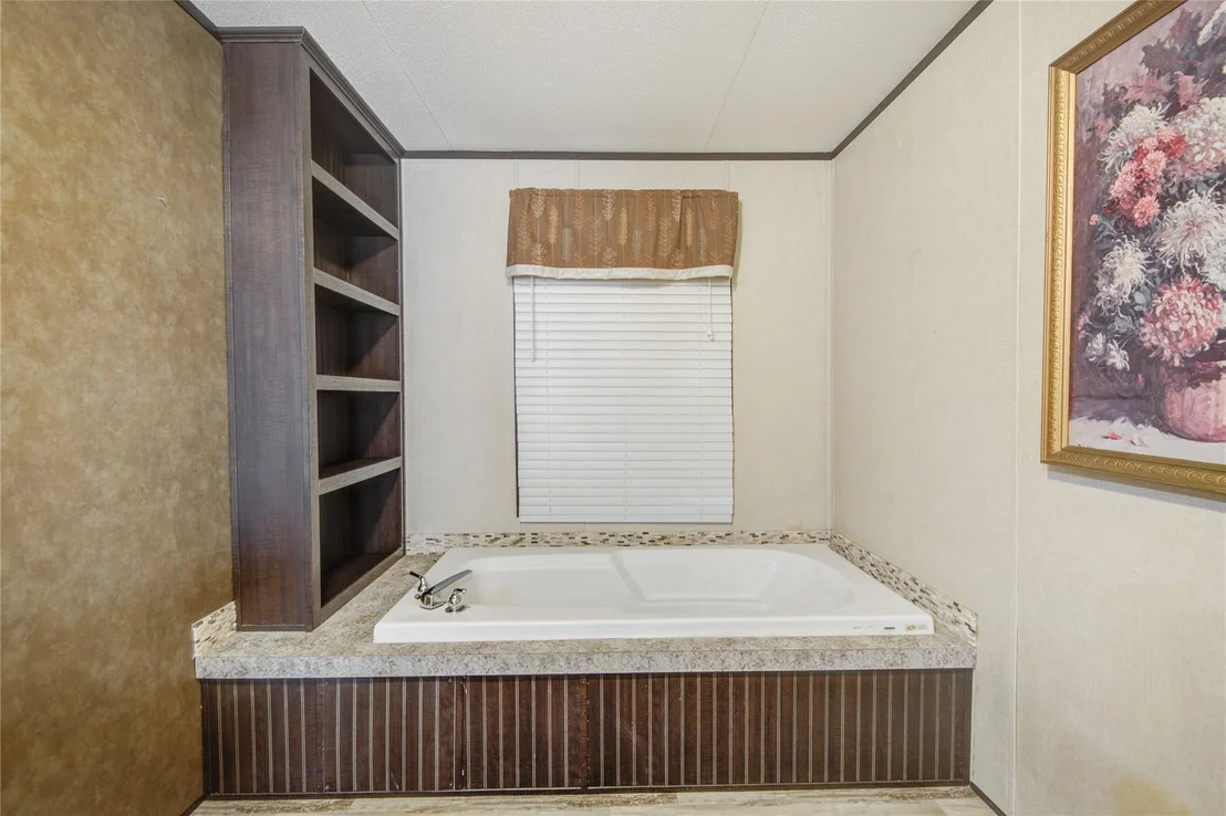 Photo of 4049 County Road 450