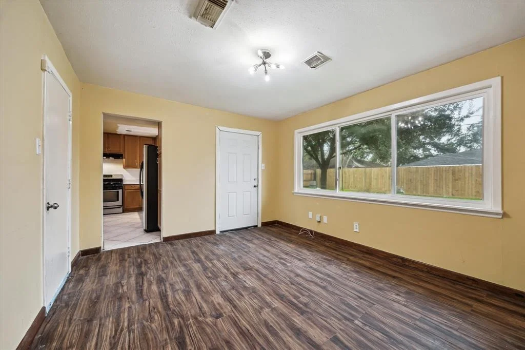 Photo of 1106 Garner Road