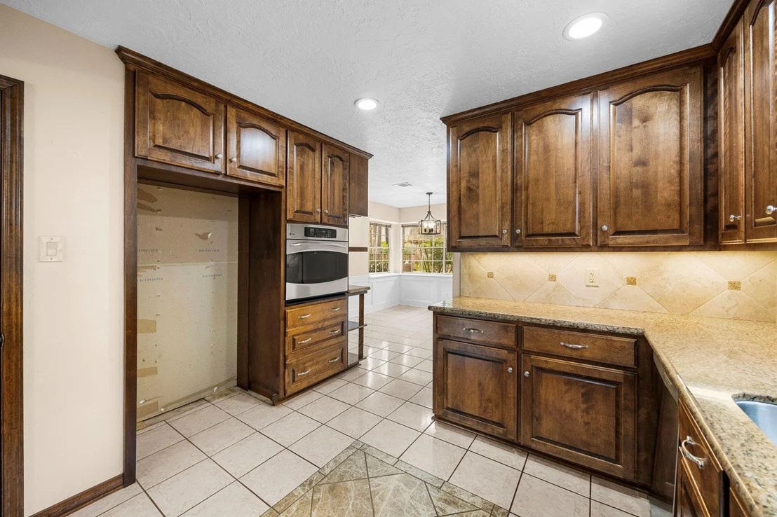 Photo of 14619 Tab Lane