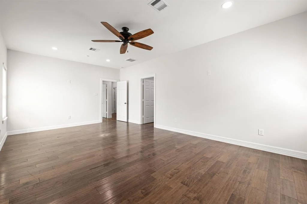 Photo of 551 County Road 5023