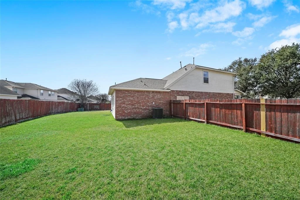 Photo of 2611 Sable Ridge Lane