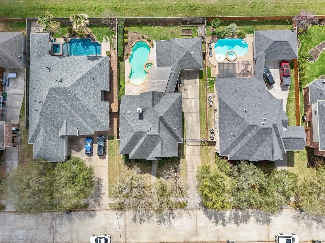 Photo of 20019 Standing Cypress Drive