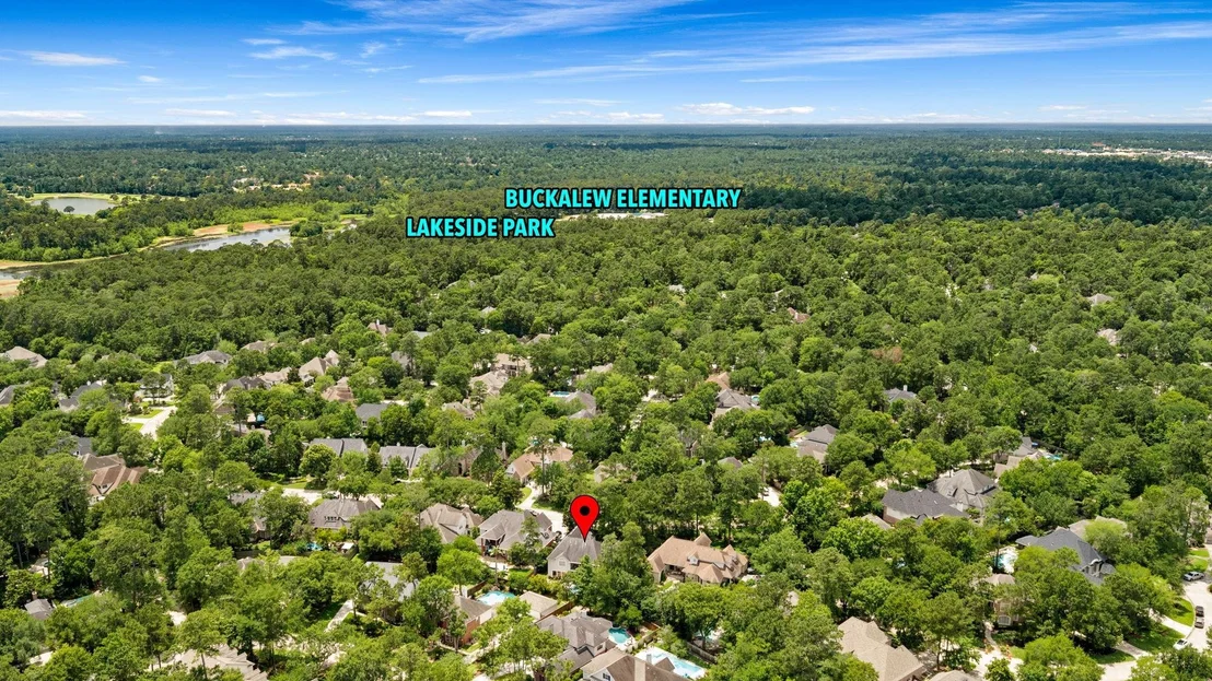 Photo of 106 Fairbranch Circle