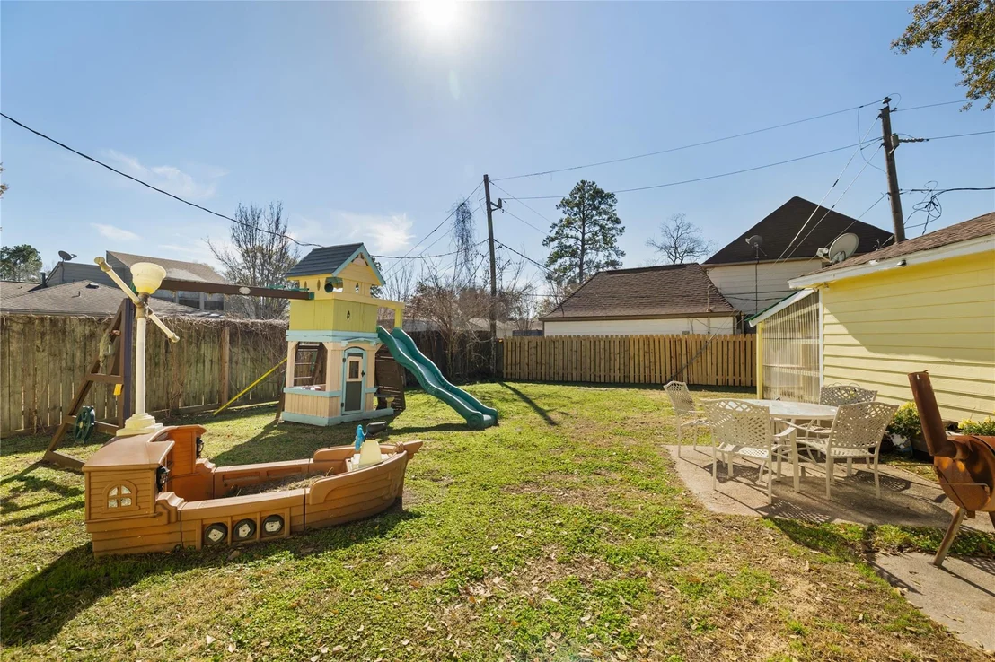 Photo of 15611 Ripplewind Lane