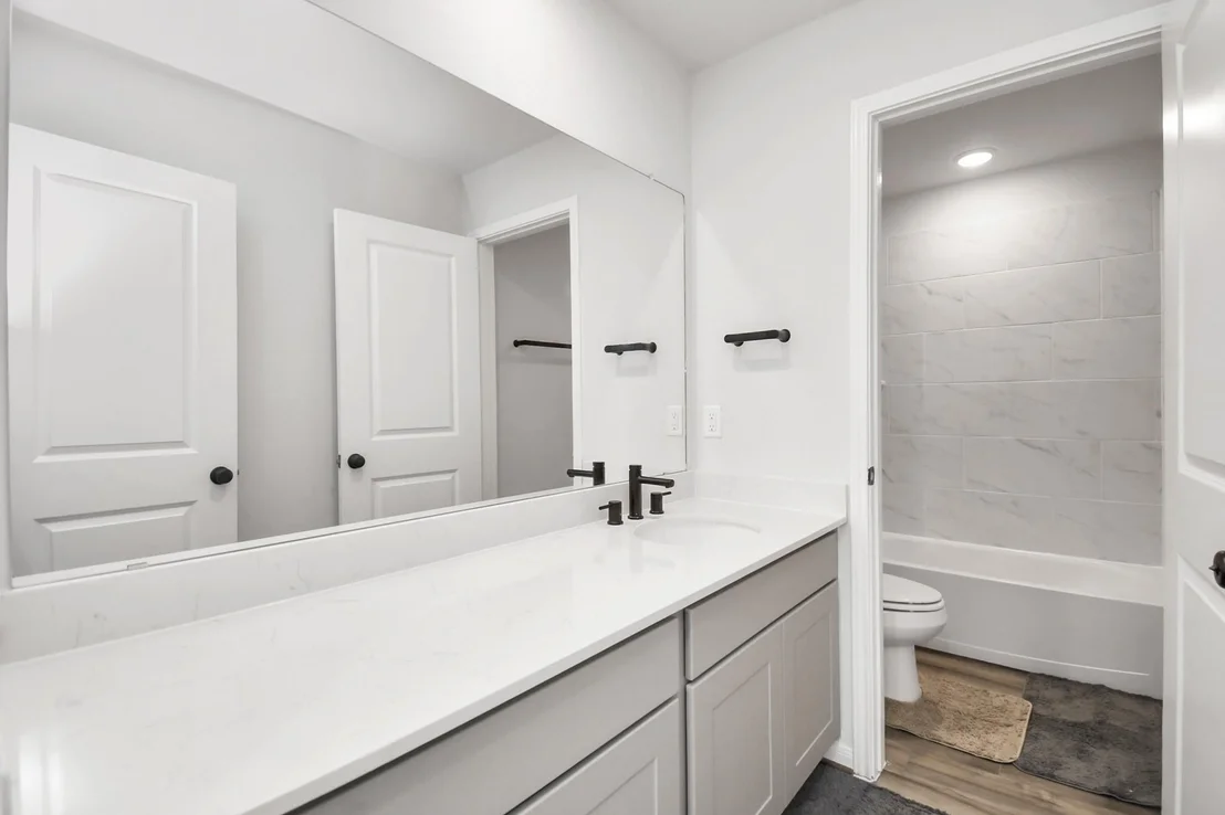Photo of 2569 Malibu Glen Drive