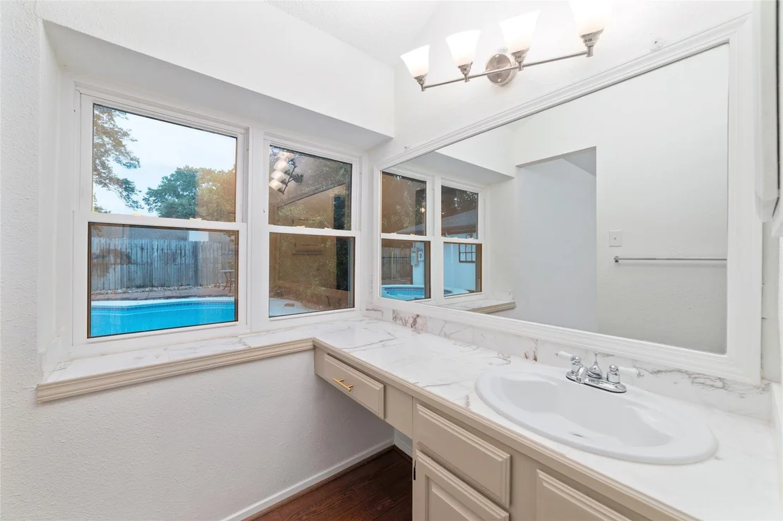 Photo of 10114 Twilight Moon Drive