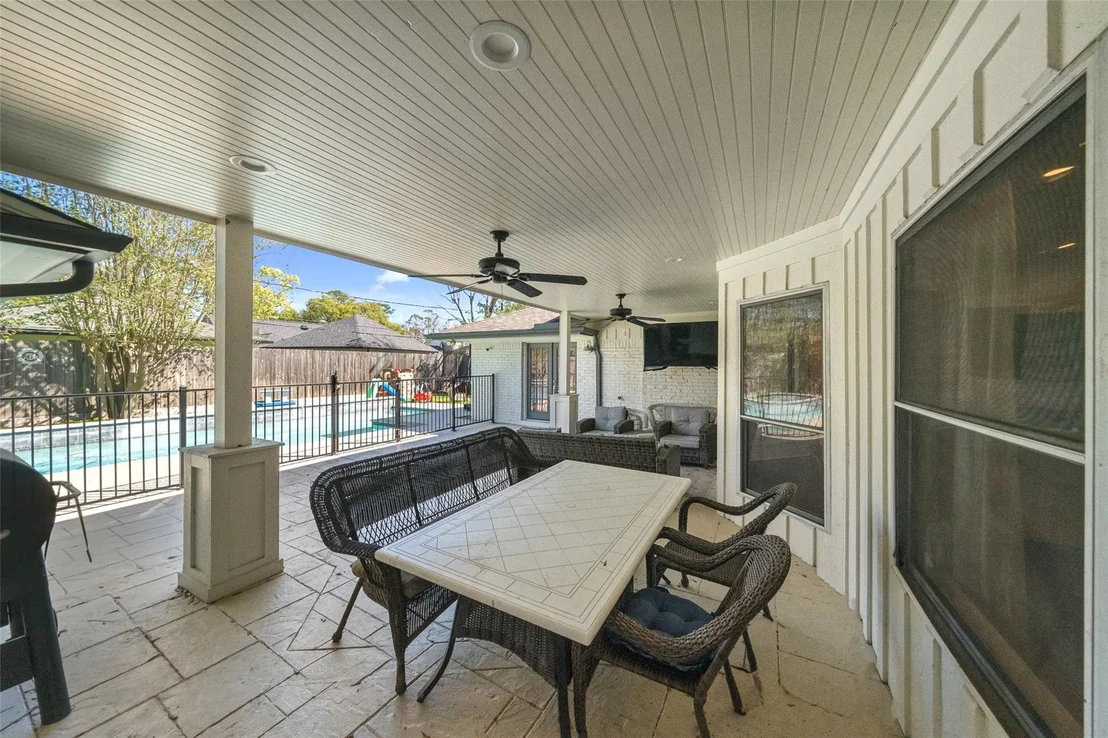 Photo of 8710 Burkhart Road