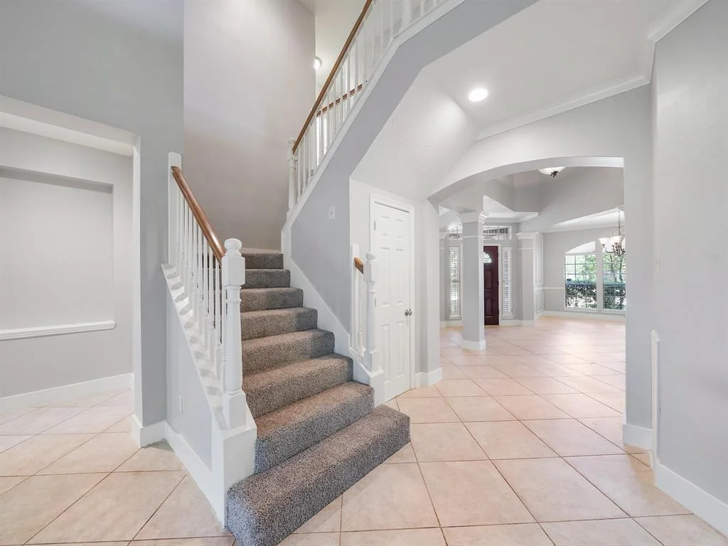 Photo of 1903 Garden Terrace Drive