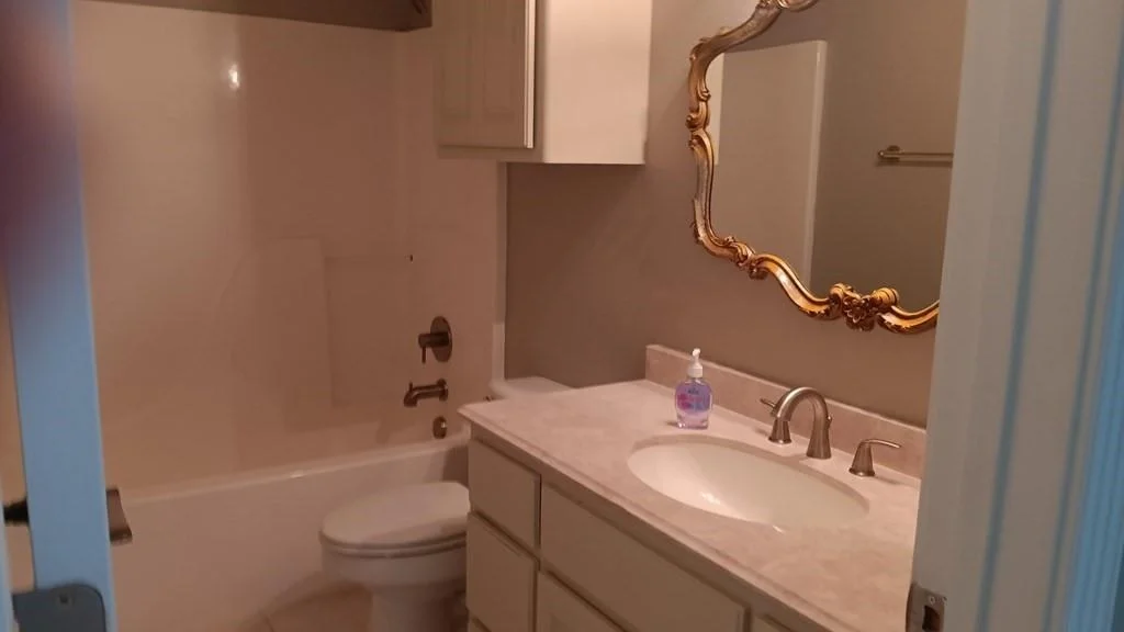 Photo of 5625 County Road 45