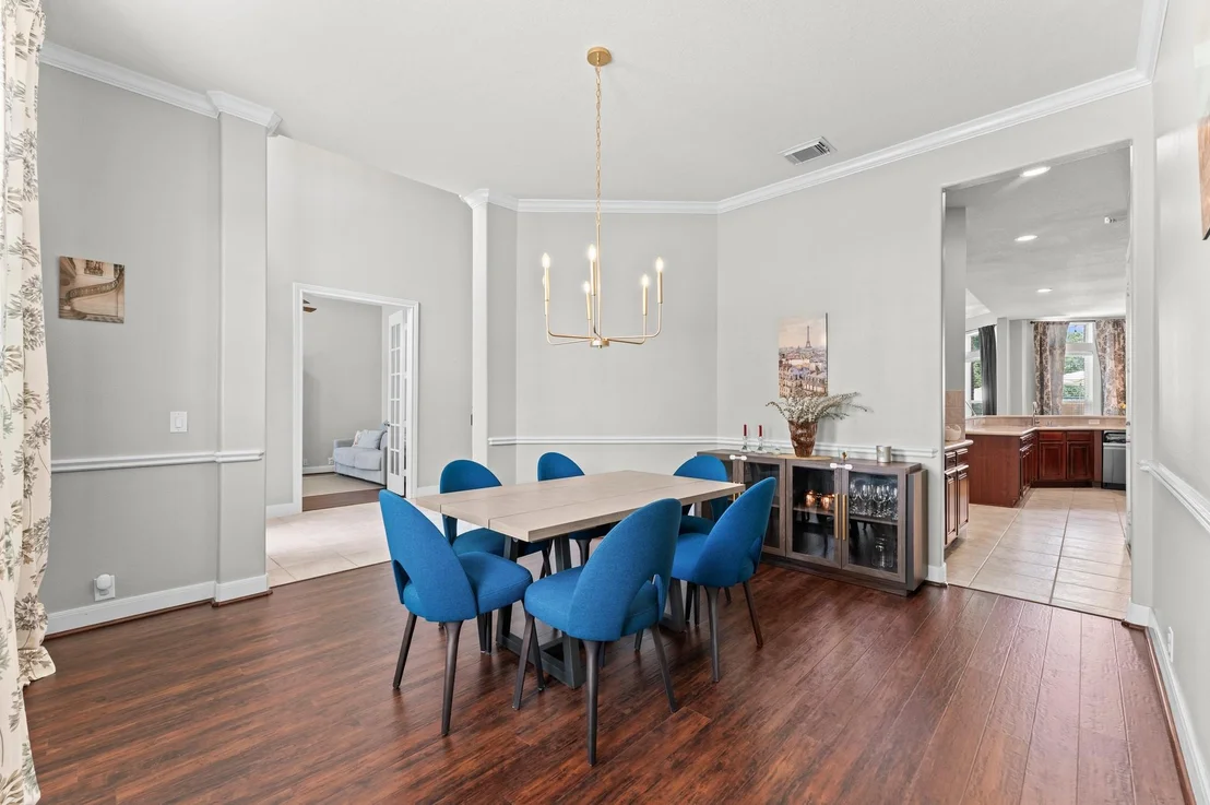 Photo of 7218 Diamond Falls Lane