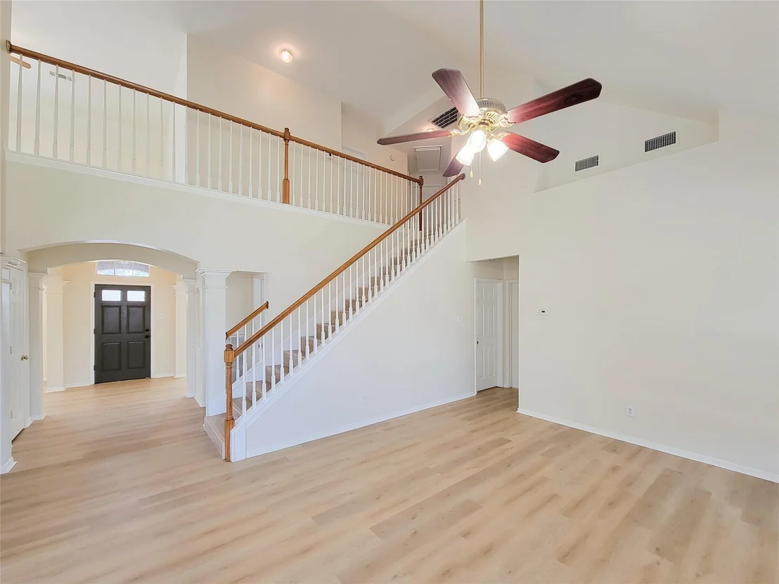 Photo of 17314 Winfield Square
