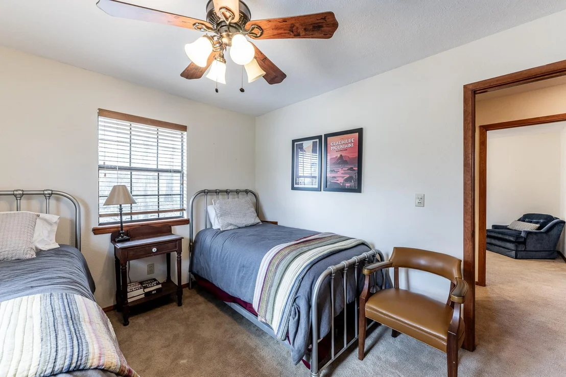 Photo of 310 Marla Circle