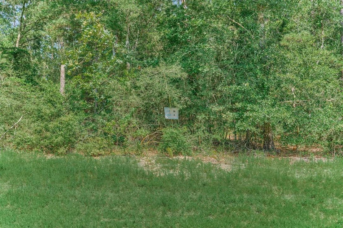 Photo of 15546 Republic Park Trail