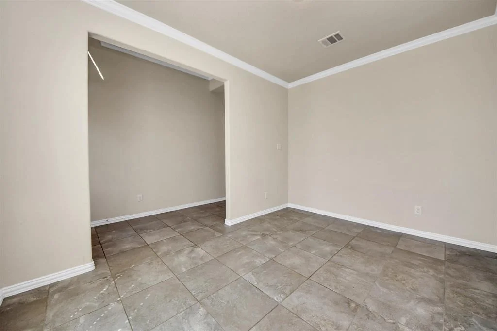 Photo of 115 San Jacinto Drive