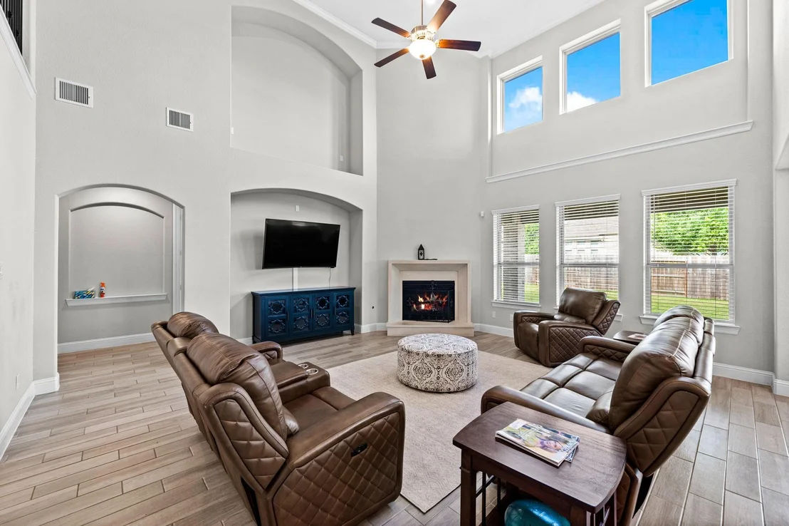 Photo of 16719 Harbor Falls Drive
