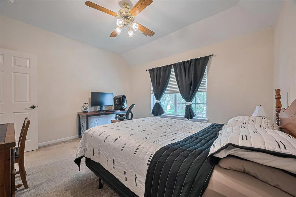 Photo of 4902 Cedar Spring Drive