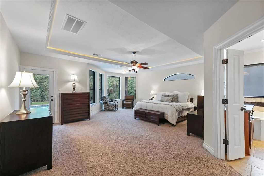 Photo of 27407 Starling Stream Court