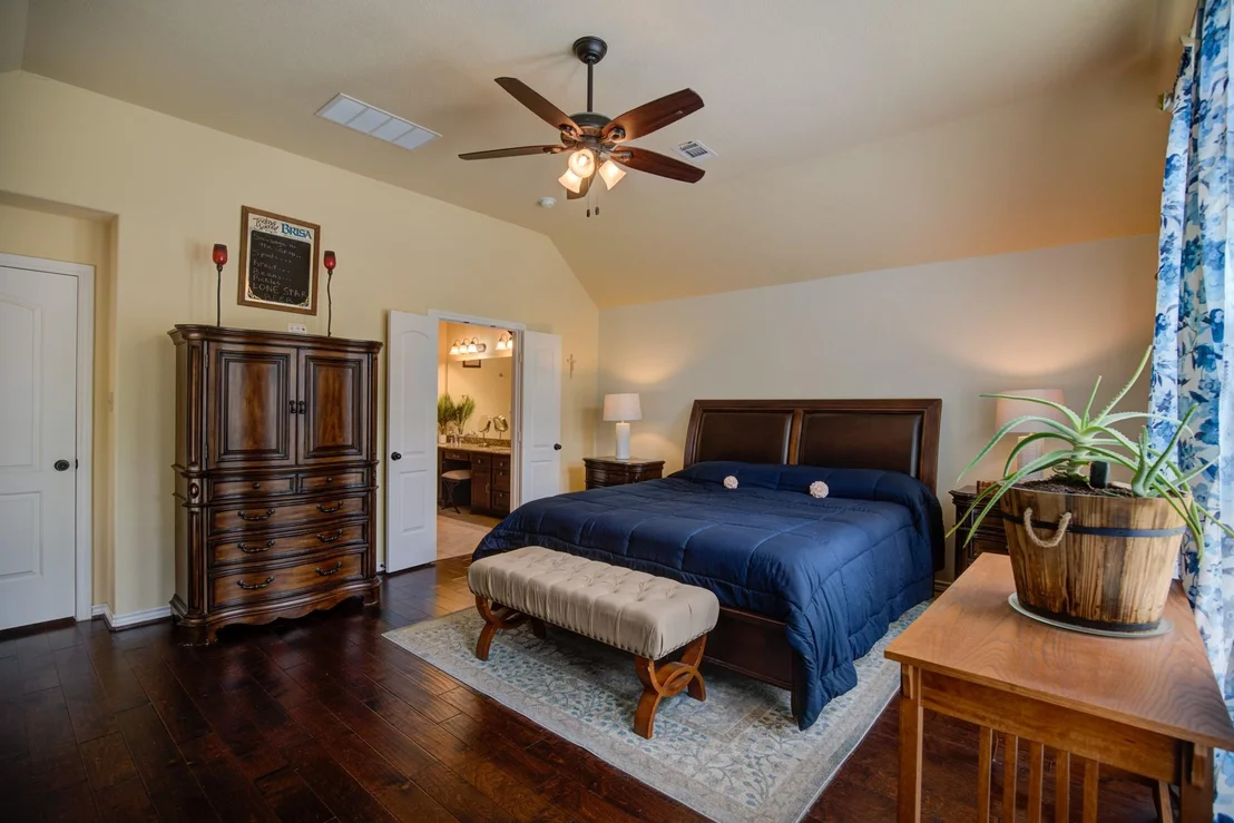 Photo of 10848 County Road 311