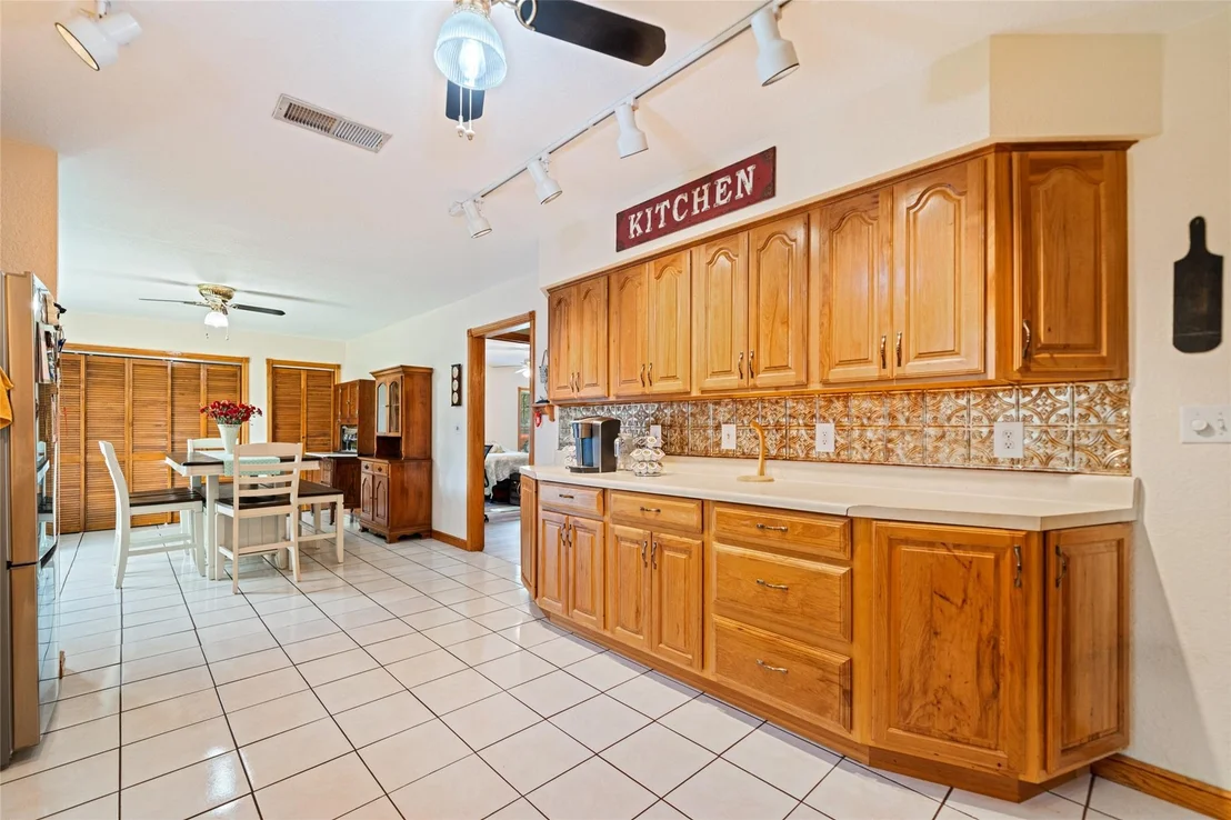 Photo of 2175 Sixth Street