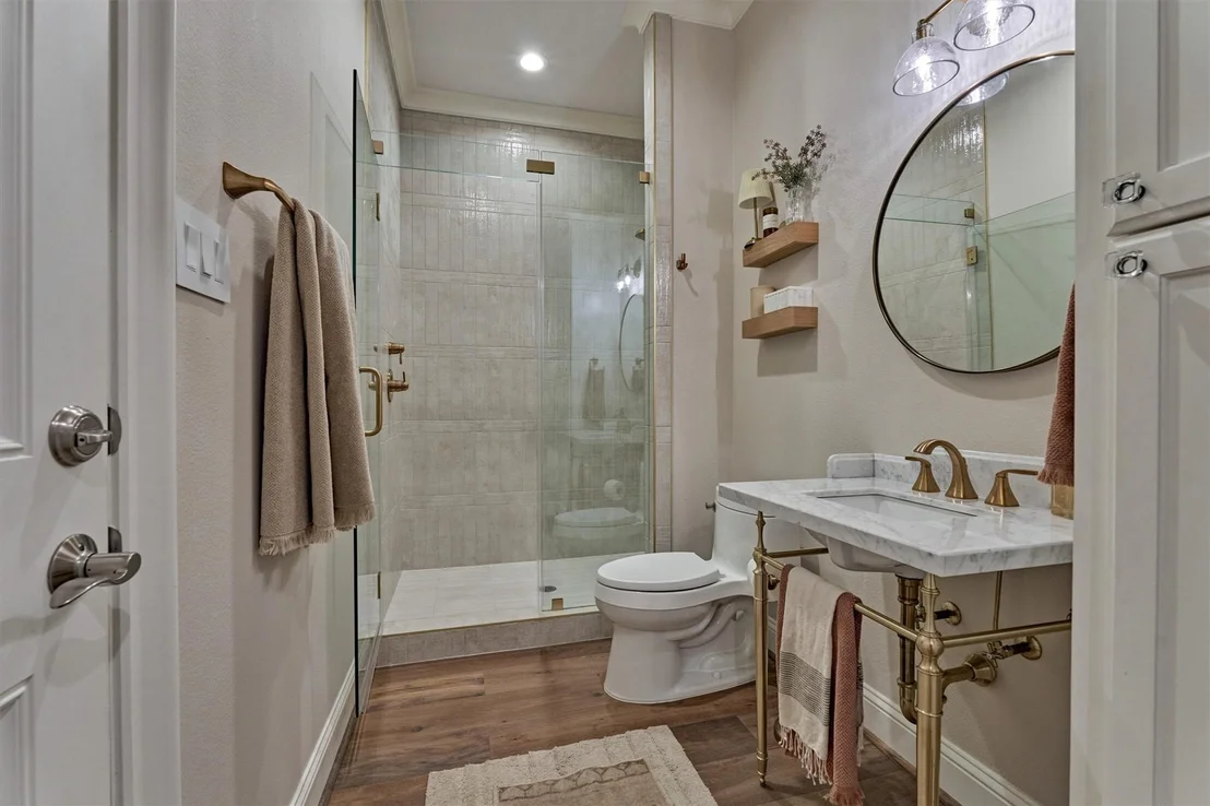 Photo of 4463 Lily Bean Road