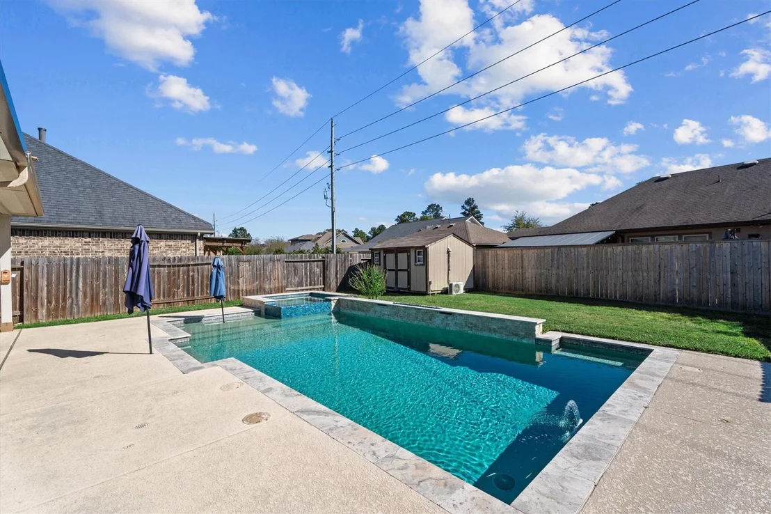 Photo of 3663 Cottage Pines Lane