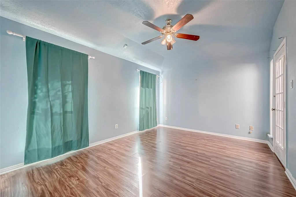 Photo of 9107 Kalewood Drive