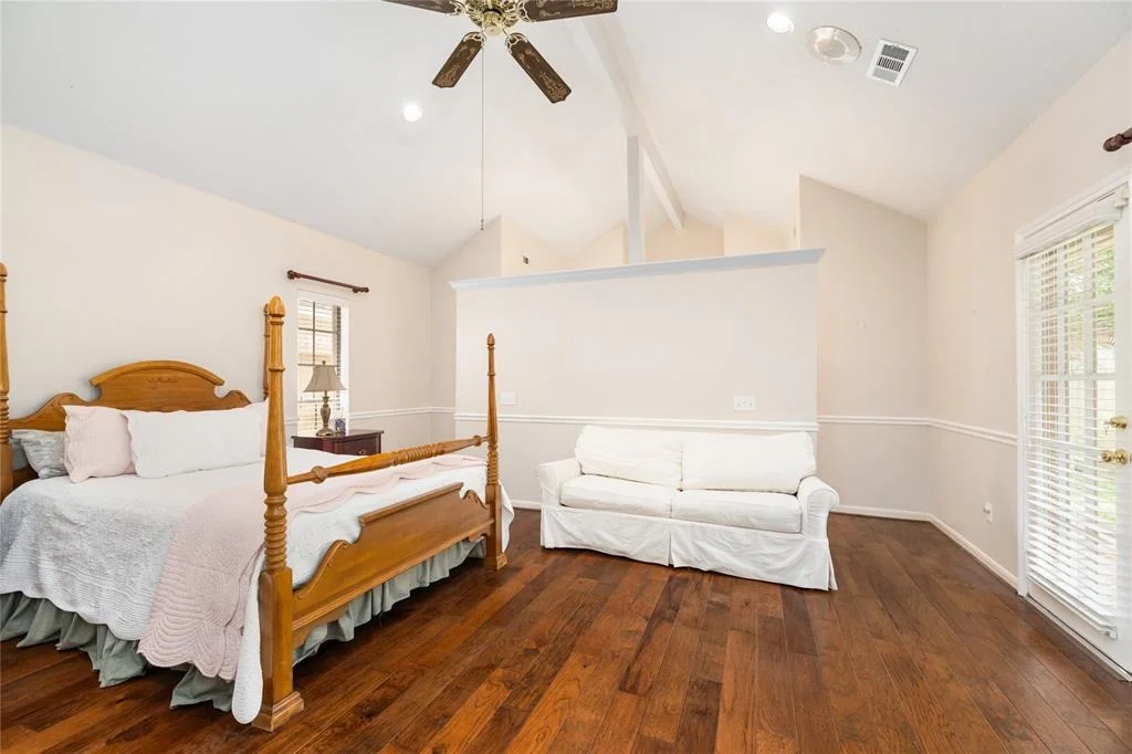 Photo of 12915 Lake Mist Drive
