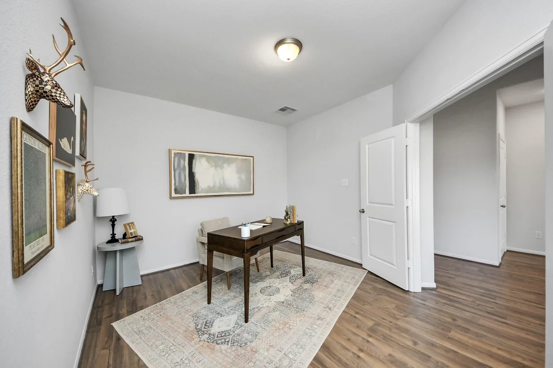 Photo of 2326 Kelson Cove Drive