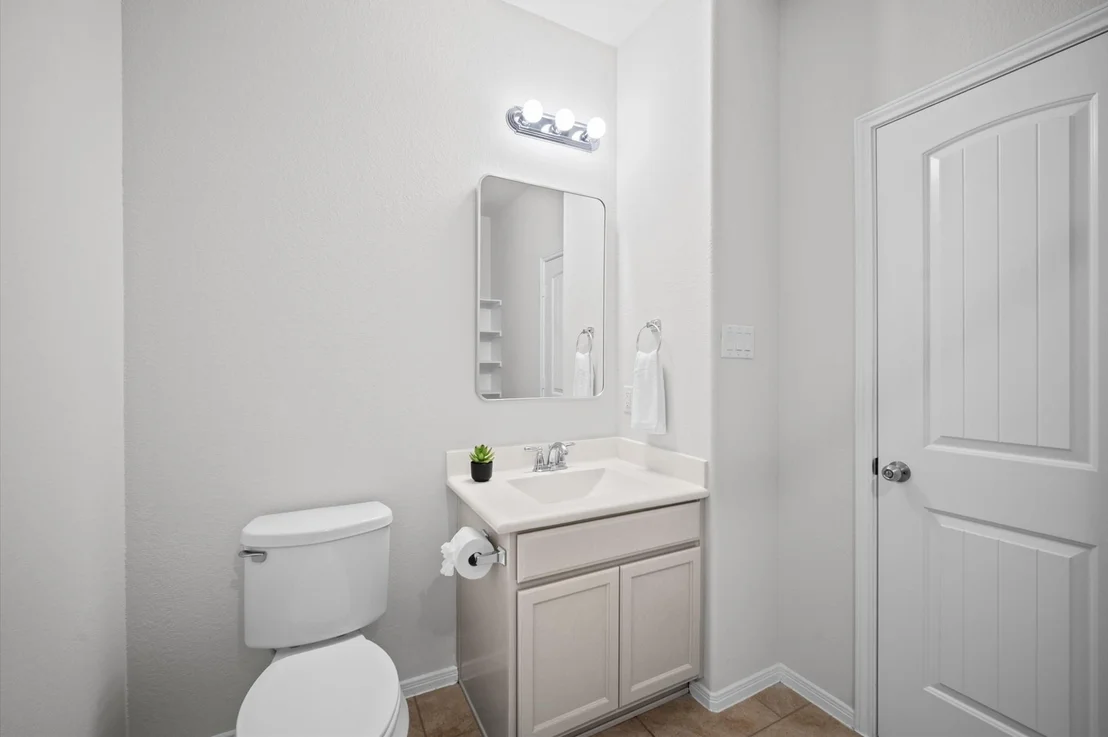 Photo of 5635 Glenfield Spring Lane