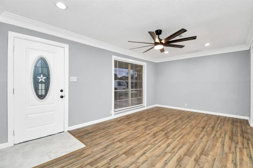 Photo of 555 Globe Street