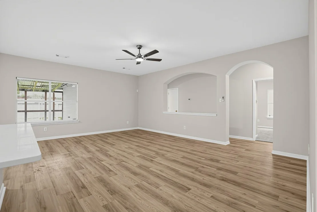 Photo of 1318 Chalk Rock Drive