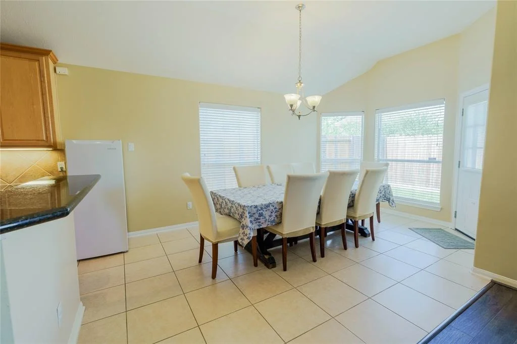 Photo of 5910 Hatfield Glen Drive