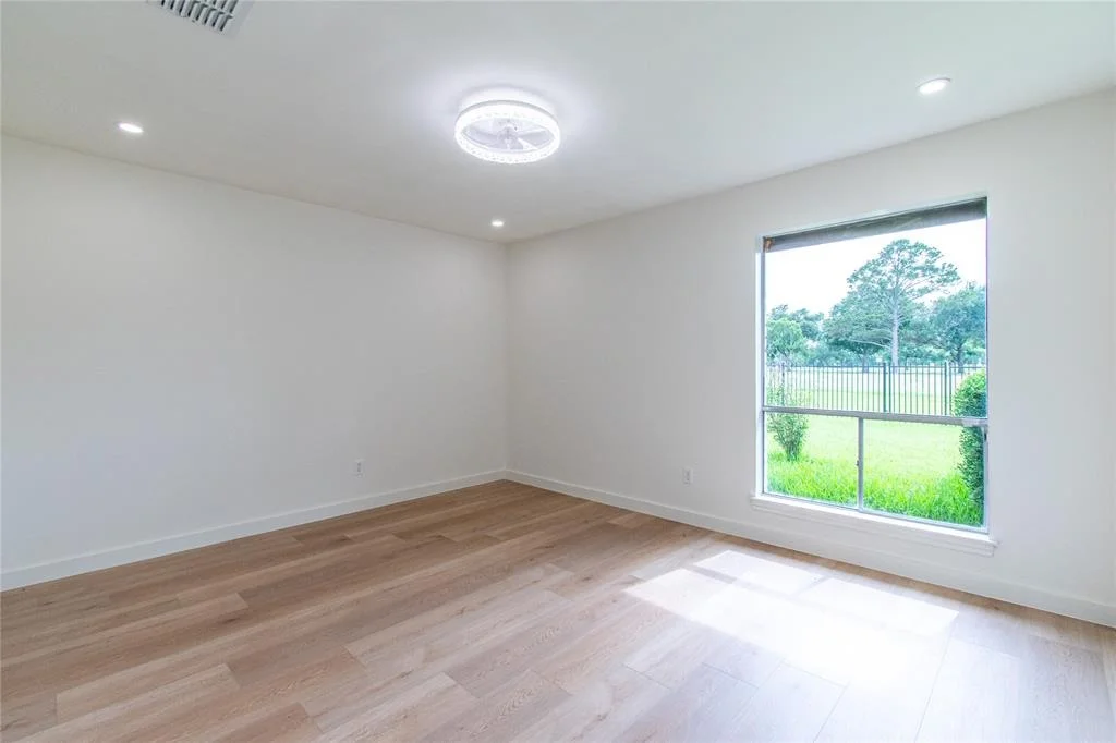 Photo of 2806 Fairway Drive