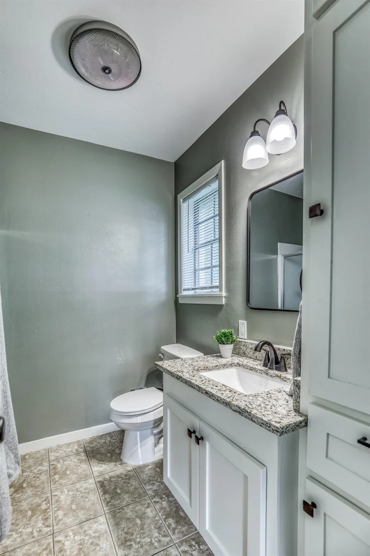 Photo of 605 Clearspring Drive