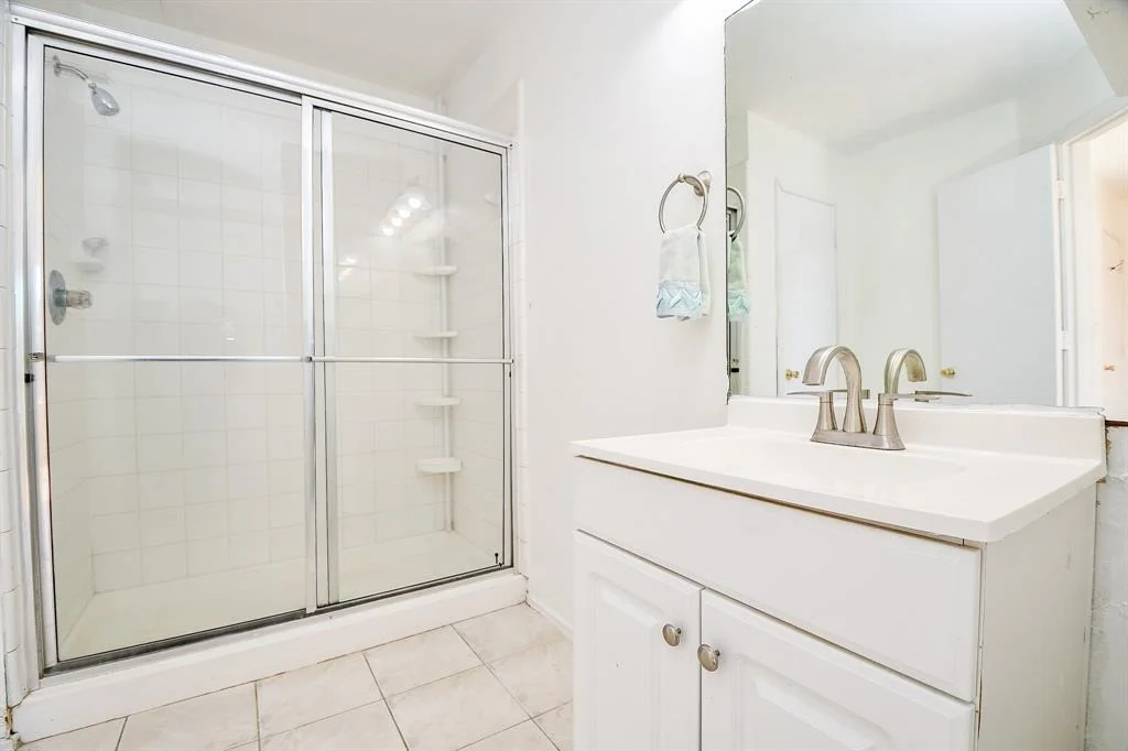 Photo of 17002 Coventry Park Drive