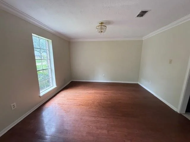 Photo of 5914 Foresthaven Drive