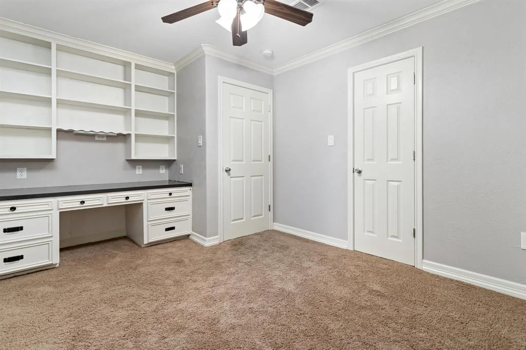 Photo of 608 Meadow Lane