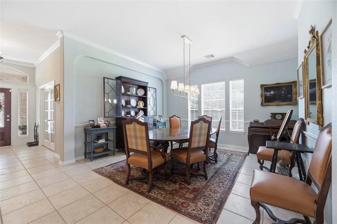 Photo of 15814 Applerock Trail