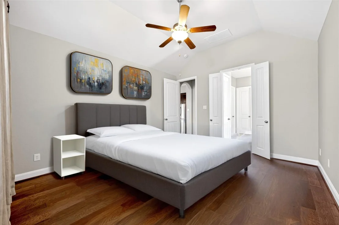 Photo of 14 S Sawbridge Circle