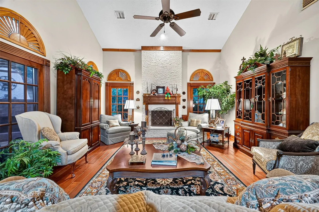 Photo of 8035 White Marsh Court