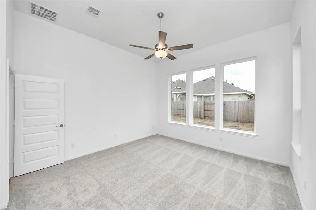 Photo of 7727 Pale Petunia Trail