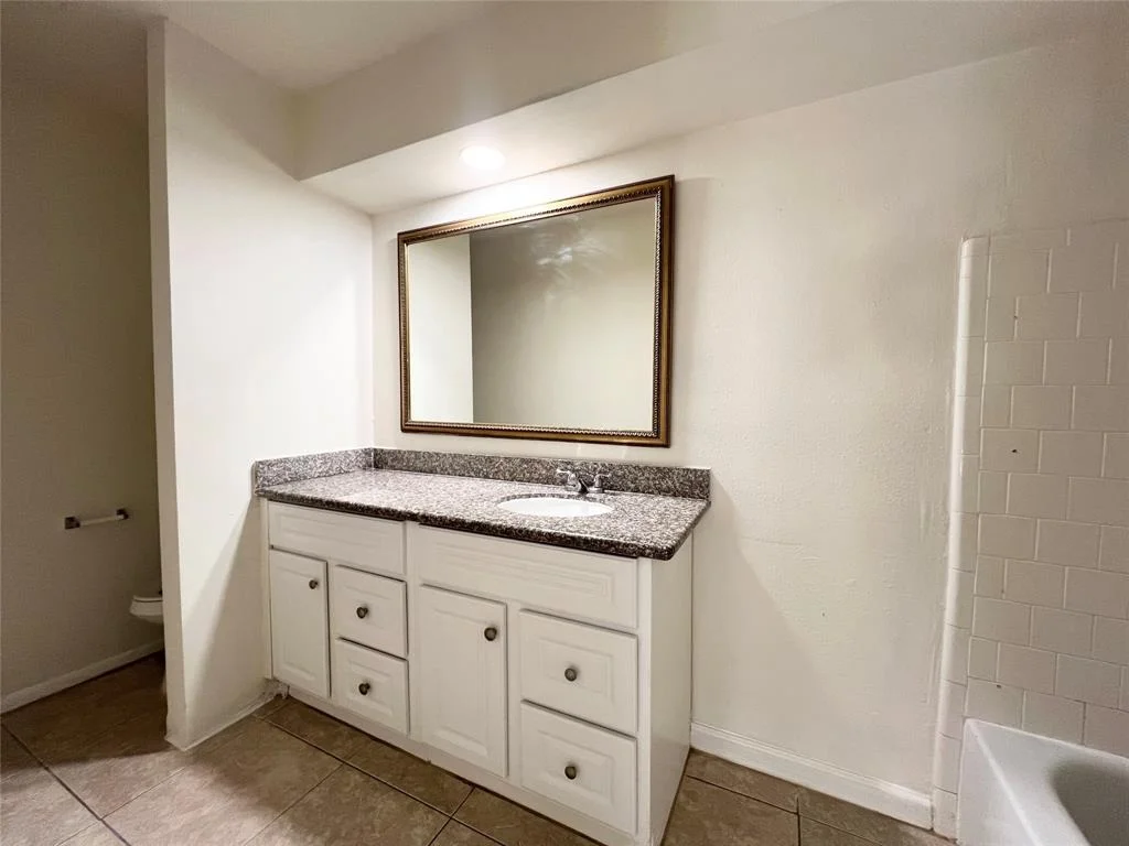 Photo of 11910 Pompano Lane