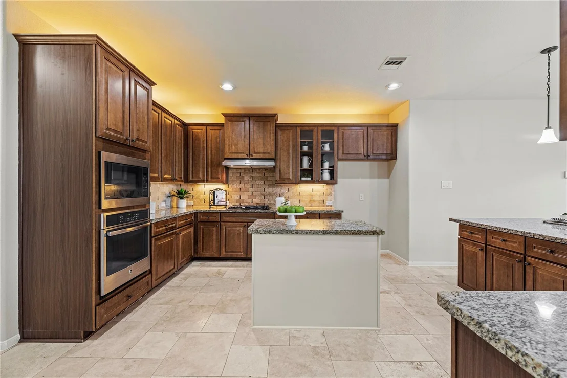 Photo of 3102 Hillside Landing Trail
