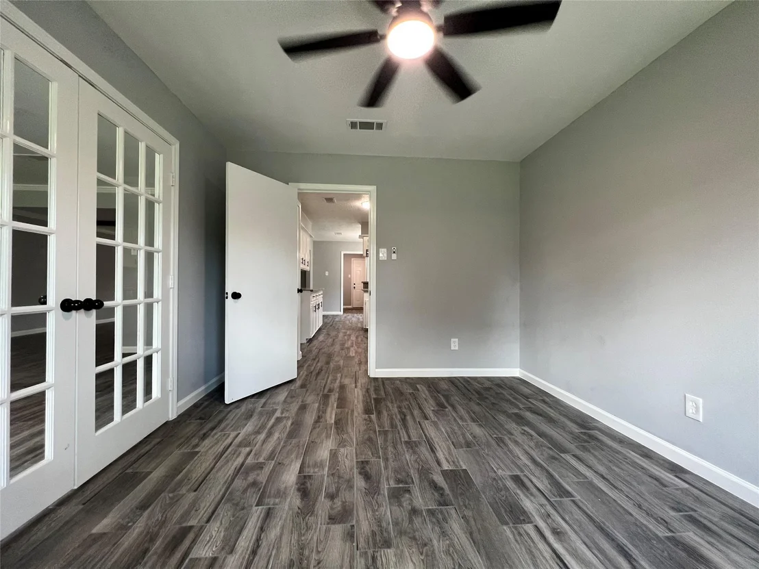 Photo of 17327 Edsall Drive