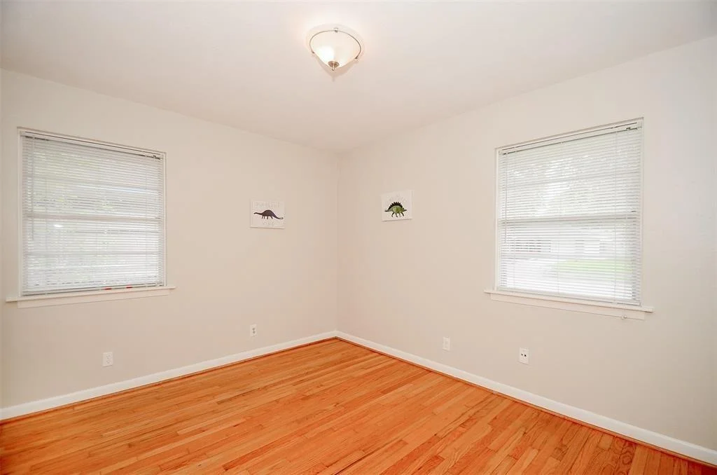 Photo of 4410 Spellman Road