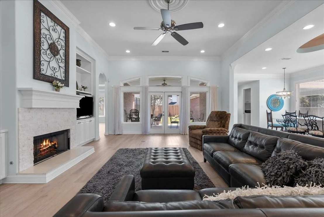 Photo of 18607 Barbuda Lane